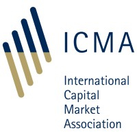 International Capital Market Association