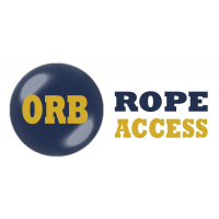 Orb Rope Access