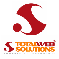 Total Web Solutions Ltd