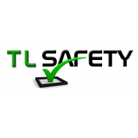 TL Safety Ltd
