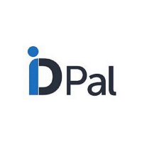 ID-Pal