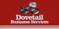 Dovetail Business Services