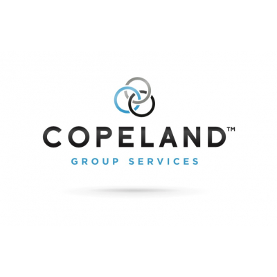 Copeland Group Services 