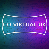 Go Virtual UK