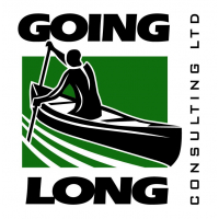 Going Long Consulting