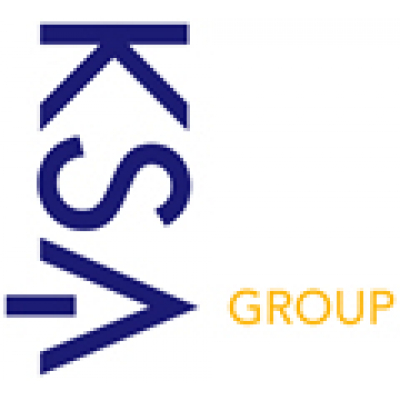 KSA Group