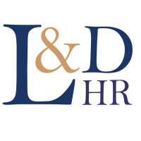 L&D HR Sussex Ltd