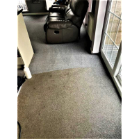 Carpet cleaning Warrington.co.uk