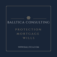 Balltica Consulting ltd