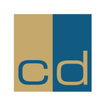 Caddick Davies
