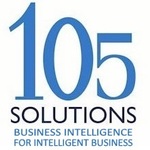 105 SOLUTIONS LTD
