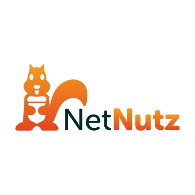  NetNutz Digital Limited