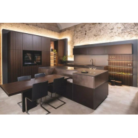 Kavanagh Designs