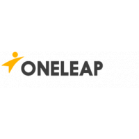 OneLeap Limited
