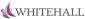 Whitehall Group (UK) Limited