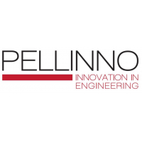 PELLINNO