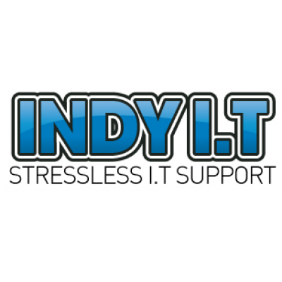Indy Ware Limited