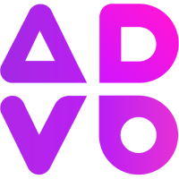 ADVO