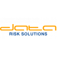 Data Risk Solutions Ltd