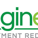 Originem Ltd
