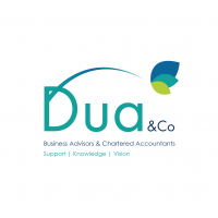 Dua & Co Limited