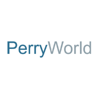 Perryworld Ltd