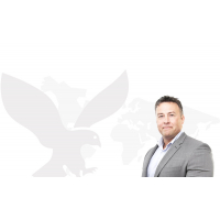 Chris Burton Consultant
