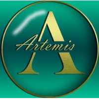 Artemis Group Consulting Ltd