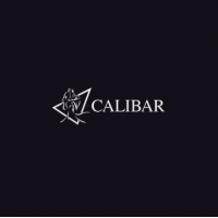 Calibar Events