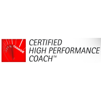 The High Performance Coach