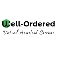 Well-Ordered VA Services