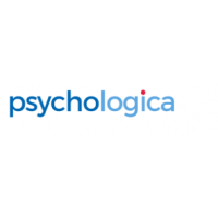 Psychologica Ltd