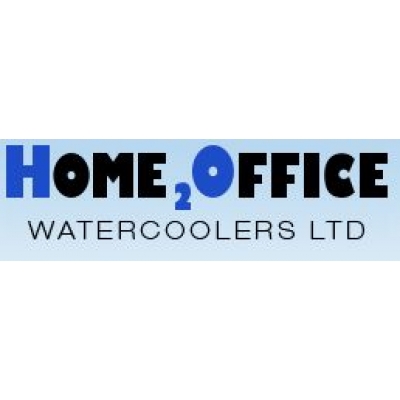 Home 2 Office Watercoolers