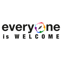 Everyone Is Welcome Ltd