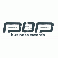 p2p Business Awards