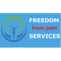 Freedom From Pain Services