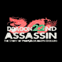 Dragon 22nd Assassin - Training Provider