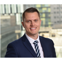 Watch House Financial Planning