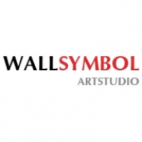 wallsymbol.com