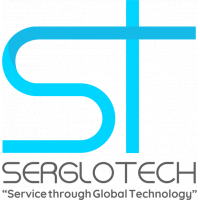 Serglotech Ltd