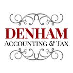 Denham Accounting & Tax