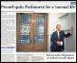 Manchester Press Photography Ltd