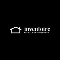 Inventoire