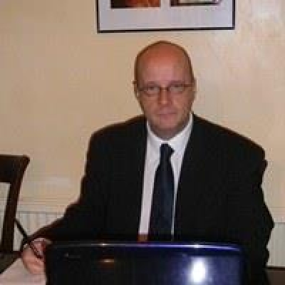 J Byrne