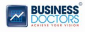 Business Doctors Manchester