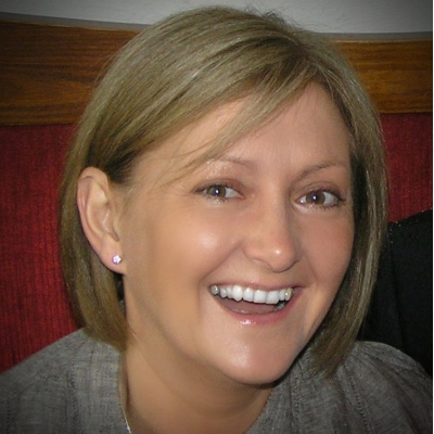Not Just Travel - Debbie Bell