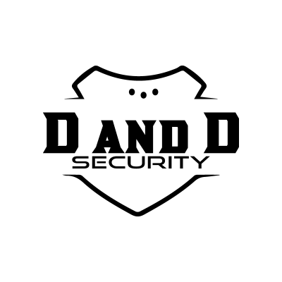 D and D Security