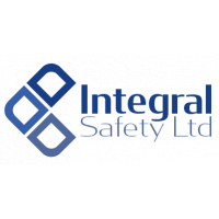 Integral Safety Ltd