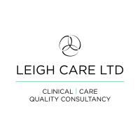 Leigh Care 