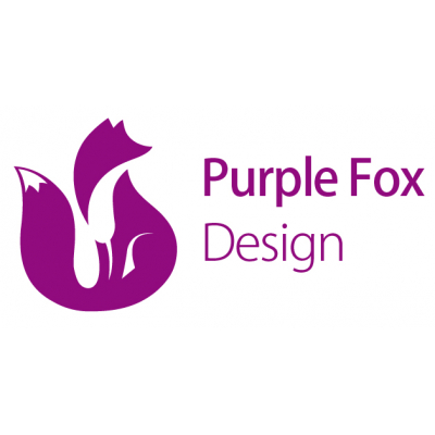 Purple Fox Design